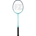 Bedmintonová raketa FZ Forza  HT Power 32