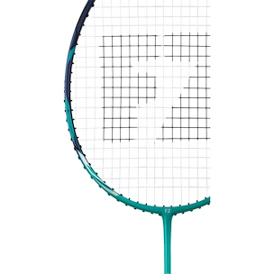 Bedmintonová raketa FZ Forza  HT Power 32