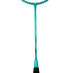 Bedmintonová raketa FZ Forza  HT Power 32