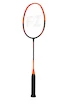 Bedmintonová raketa FZ Forza  HT Power 32 V2