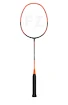 Bedmintonová raketa FZ Forza  HT Power 32 V2