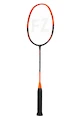 Bedmintonová raketa FZ Forza  HT Power 32 V2