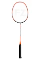 Bedmintonová raketa FZ Forza  HT Power 32 V2