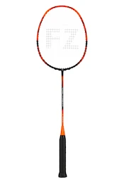 Bedmintonová raketa FZ Forza HT Power 32 V2