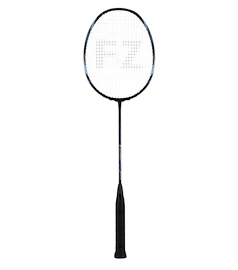 Bedmintonová raketa FZ Forza HT Power 36 Master S