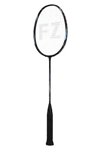 Bedmintonová raketa FZ Forza  HT Power 36 Master S