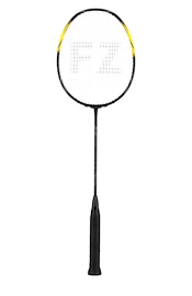 Bedmintonová raketa FZ Forza HT Power 36 Pro S