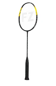 Bedmintonová raketa FZ Forza  HT Power 36 Pro S