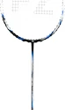 Bedmintonová raketa FZ Forza  HT Precision 72F V2