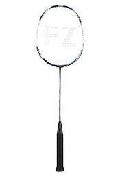 Bedmintonová raketa FZ Forza HT Precision 72F V2