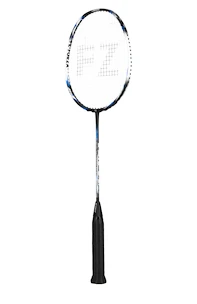 Bedmintonová raketa FZ Forza  HT Precision 72F V2