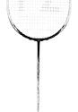 Bedmintonová raketa FZ Forza  HT Precision 88S V2