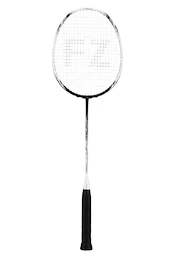 Bedmintonová raketa FZ Forza HT Precision 88S V2