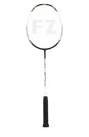 Bedmintonová raketa FZ Forza HT Precision 92