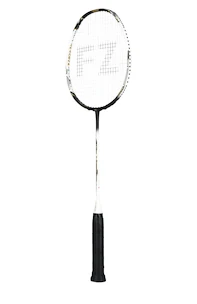 Bedmintonová raketa FZ Forza  HT Precision 92