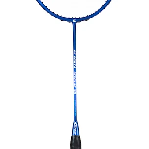 Bedmintonová raketa FZ Forza  Impulse 50