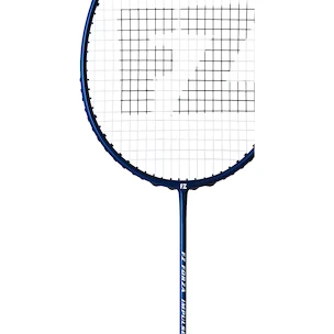 Bedmintonová raketa FZ Forza  Impulse 50