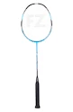 Bedmintonová raketa FZ Forza  Precision X1