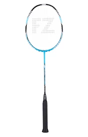 Bedmintonová raketa FZ Forza Precision X1