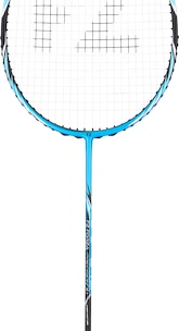 Bedmintonová raketa FZ Forza  Precision X1