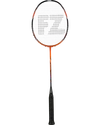 Bedmintonová raketa FZ Forza  Precision X5