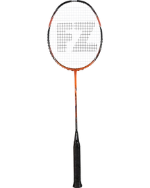 Bedmintonová raketa FZ Forza Precision X5