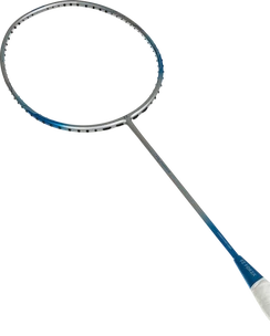 Bedmintonová raketa FZ Forza  Pure Light 3