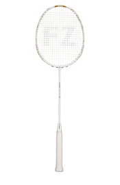 Bedmintonová raketa FZ Forza Speed Light 100