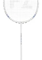 Bedmintonová raketa FZ Forza  Speed Light 20