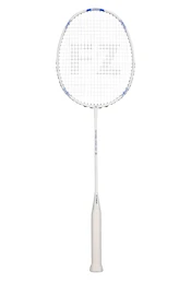 Bedmintonová raketa FZ Forza Speed Light 20