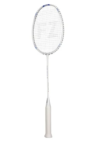 Bedmintonová raketa FZ Forza  Speed Light 20