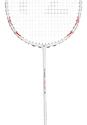 Bedmintonová raketa FZ Forza  Speed Light 40