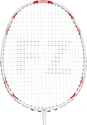 Bedmintonová raketa FZ Forza  Speed Light 40