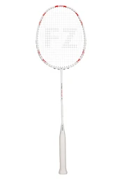 Bedmintonová raketa FZ Forza Speed Light 40