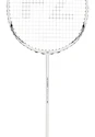 Bedmintonová raketa FZ Forza  Speed Light 60