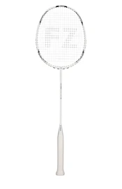 Bedmintonová raketa FZ Forza Speed Light 60