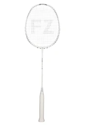 Bedmintonová raketa FZ Forza Speed Light 80