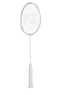 Bedmintonová raketa FZ Forza  Speed Light 80