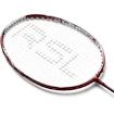 Bedmintonová raketa RSL  Master Speed 5000