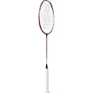 Bedmintonová raketa RSL  Master Speed 5000