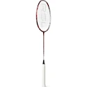 Bedmintonová raketa RSL  Master Speed 5000