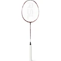 Bedmintonová raketa RSL  Master Speed 5000