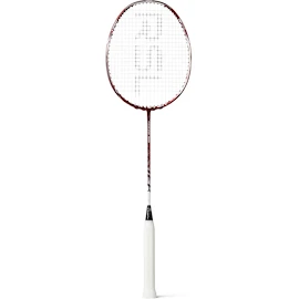 Bedmintonová raketa RSL Master Speed 5000