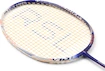 Bedmintonová raketa RSL  Master Speed 9000