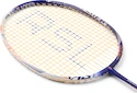 Bedmintonová raketa RSL  Master Speed 9000