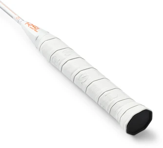 Bedmintonová raketa RSL  Master Speed 9000