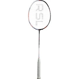 Bedmintonová raketa RSL Master Speed 9900