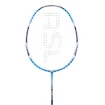 Bedmintonová raketa RSL  Nova 03