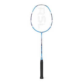 Bedmintonová raketa RSL Nova 03