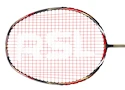 Bedmintonová raketa RSL  Nova 07